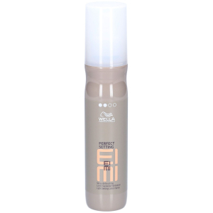 Trova Offerte di wella eimi perfect setting light lotion spray 150 ml sp e compra online