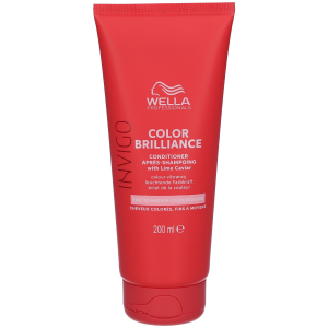Trova Offerte di wella invigo color brilliance conditioner capelli colorati da fini a m e compra online
