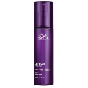 Trova Offerte di wella pro ultimate color spray 95ml e compra online
