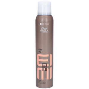 Trova Offerte di wella professionals dry me 180 ml shampoo e compra online