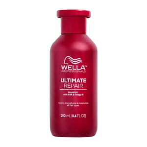 Trova Offerte di wella ultimate rep sh 250ml e compra online