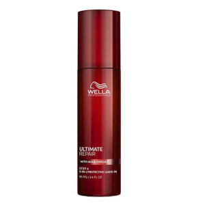 Trova Offerte di wella ultimate repair leave in 95 ml e compra online