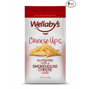 wellaby s cheese ups gouda sna bugiardino cod: 927041273 