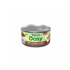 Trova Offerte di Wet dog natury soft jelly pollo con fegato e verdure - alimento complementare per cani 150 gr e compra online