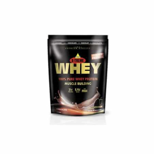 inkospor whey protein cioc 30g bugiardino cod: 976387163 