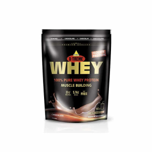 whey protein cioccolato 500g bugiardino cod: 925867968 
