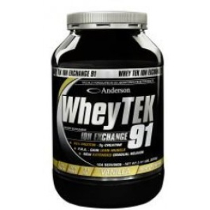 whey tek cioccolato ital 800g bugiardino cod: 906086564 