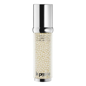 white caviar ill pearl infus bugiardino cod: 972061941 