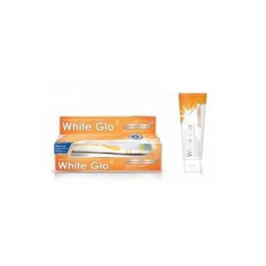 white glo smokers formula dent bugiardino cod: 924947981 