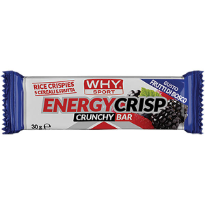 whysport energy crisp barretta frutti di bugiardino cod: 976017335 