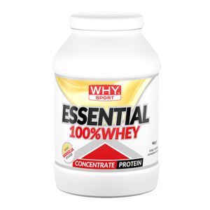 whysport ess 100% whey van900g bugiardino cod: 978692527 