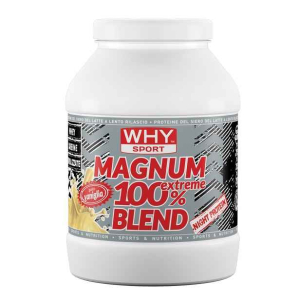 whysport hydrolyzed 100% vanig bugiardino cod: 972472195 