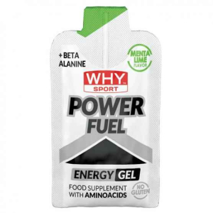 whysport power fuel menta lime bugiardino cod: 973997531 