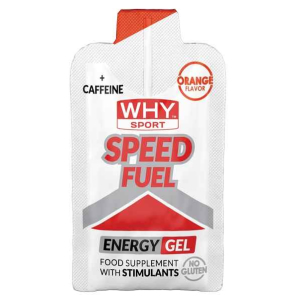 whysport speed fuel arancio55g bugiardino cod: 973997517 