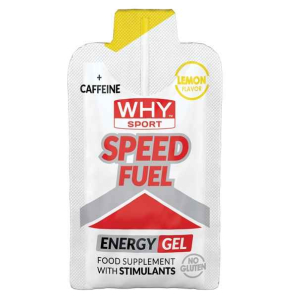 whysport speed fuel limone 55g bugiardino cod: 973997505 