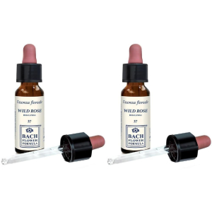 Trova Offerte di wild rose original gocce 10 ml 2x10 ml orali e compra online