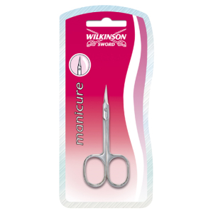 wilkinson forbici pelli bugiardino cod: 903924049 