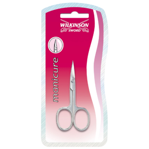 Wilkinson forbici unghie