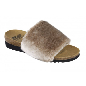 willow synt fur w beige 36 bugiardino cod: 975490590 