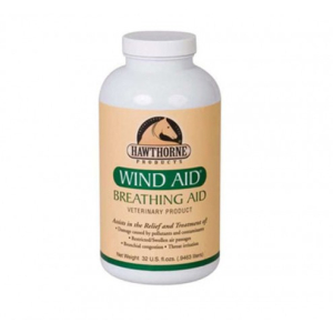 wind aid sciroppo 947ml bugiardino cod: 904296617 