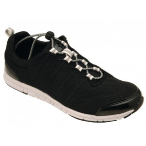 wind step mesh syn p w blk 41 bugiardino cod: 926842321 