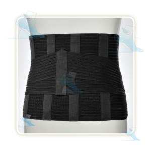 winner + corsetto nero l tlm bugiardino cod: 971724606 