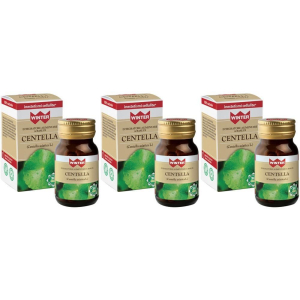 Trova Offerte di winter centella capsule 3x12,1 g e compra online