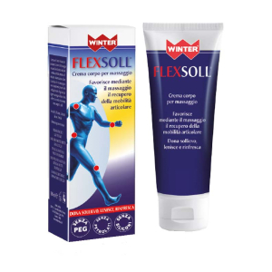 winter flexsoll crema 100ml bugiardino cod: 927762361 