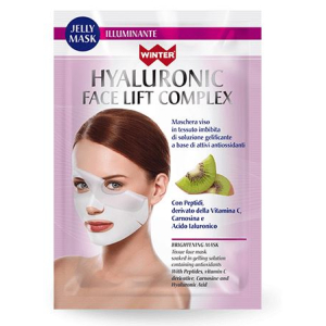 winter hyaluronic face ill mas bugiardino cod: 973197890 