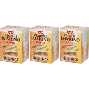 Trova Offerte di winter immuno rapid bustine 200 ml polvere per soluzione orale e compra online