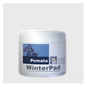 winterpad pomata 1000ml bugiardino cod: 913447672 