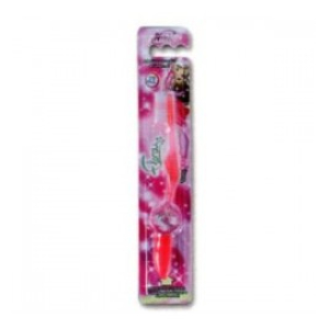winx spazzolino luminoso flora bugiardino cod: 913553119 