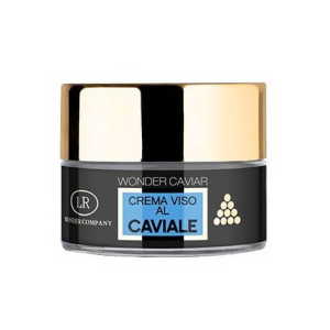 wonder caviar viso 50ml bugiardino cod: 926506421 