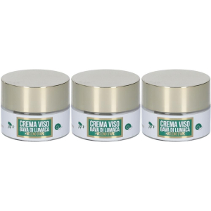 Trova Offerte di wonder crema bava di lumaca e veleno d'ape bee snail 50 ml e compra online