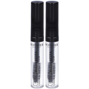 Trova Offerte di wonder hyal ricrescita ciglia sopracciglia 9 ml e compra online