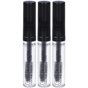 Trova Offerte di wonder hyal ricrescita ciglia sopracciglia 9 ml e compra online
