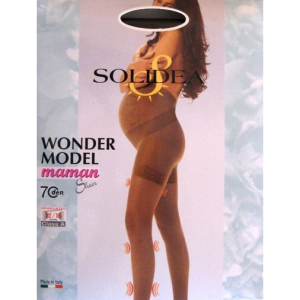 wondermodel 140col prema bro l bugiardino cod: 903206237 