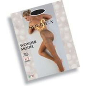 wonder model gest sheer 70 denari colore bugiardino cod: 910897659 