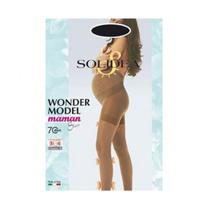 wonder model gest70 she gla l bugiardino cod: 910897709 