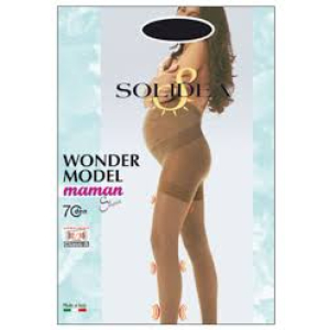 wonder model gest70 she ne m bugiardino cod: 910897533 