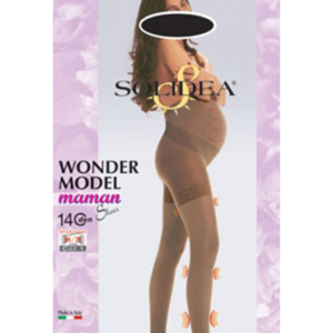 wonder mod mam 140 sheer sab l bugiardino cod: 912346590 