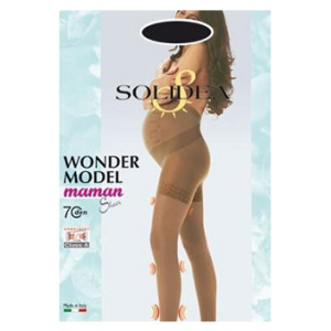 wonder mod mam 70 sheer sab l bugiardino cod: 912346640 