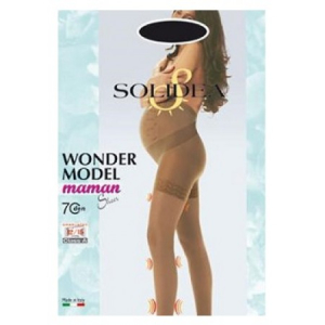 wonder mod mam 70 sheer sab s bugiardino cod: 912346614 