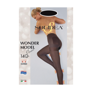 wonder mod 140 op melanz 2 m bugiardino cod: 911050615 