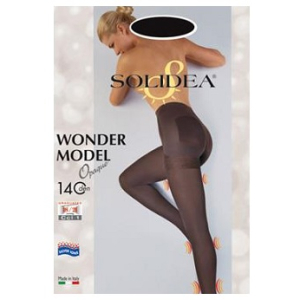 wonder model col 140 op ne 4 bugiardino cod: 900194022 