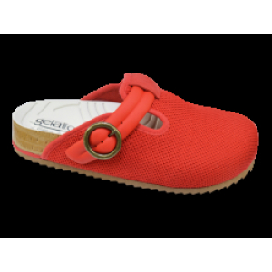 woodstock sf 2.0 red 39/40 bugiardino cod: 983277359 