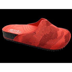 woodstock soft 2,0 red 35/36 bugiardino cod: 980917013 