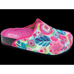 woodstock soft flower 39/40 bugiardino cod: 981931708 