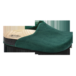 woodstock soft green 37/38 bugiardino cod: 980917064 