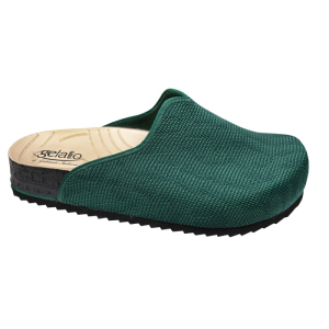 woodstock soft green 41/42 bugiardino cod: 980917088 